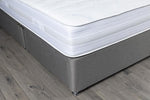 Arctic 2000 Encapsulated Pocket Spring Mattress 5ft King Size 