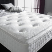 King Size 5FT Mattress Collection in UK Furniture Island Furniture Island