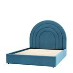 Arch Bedstead Kingfisher King Size  UK